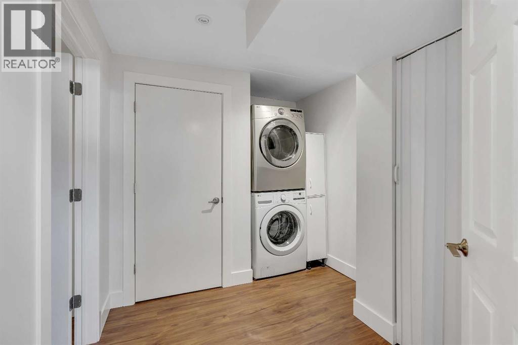 1113 Child Avenue Ne, Calgary, Alberta  T2E 5C6 - Photo 33 - A2268136