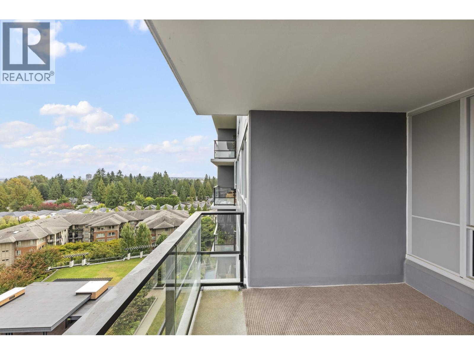 1001 3096 Windsor Gate, Coquitlam, British Columbia  V3B 0P4 - Photo 14 - R3054244