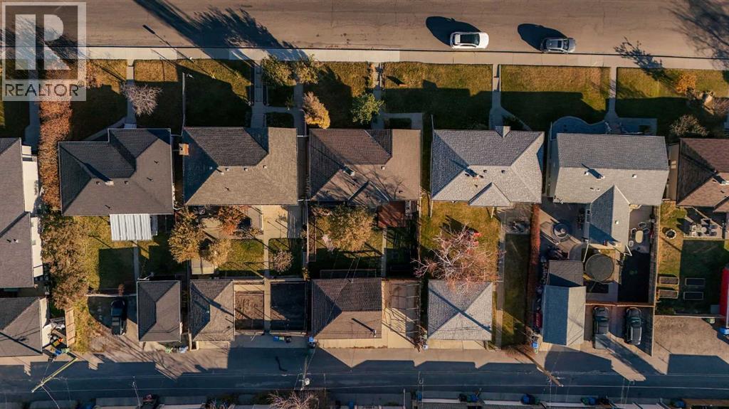 1113 Child Avenue Ne, Calgary, Alberta  T2E 5C6 - Photo 44 - A2268136