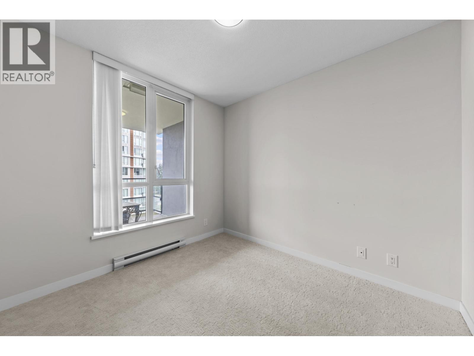 1001 3096 Windsor Gate, Coquitlam, British Columbia  V3B 0P4 - Photo 10 - R3054244