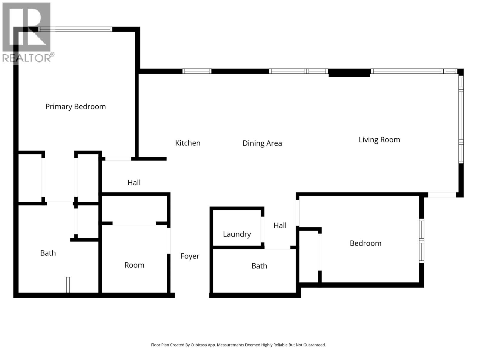 1001 3096 Windsor Gate, Coquitlam, British Columbia  V3B 0P4 - Photo 21 - R3054244
