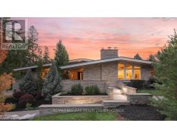 2 MALLETTE CRESCENT, Niagara-on-the-Lake, Ontario