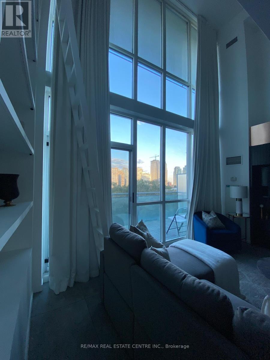 503 - 220 Burnhamthorpe Road W, Mississauga, Ontario  L5B 4N4 - Photo 38 - W12500786