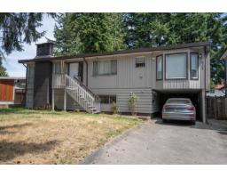 9704 131 STREET, Surrey, British Columbia