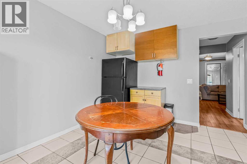 55 Penworth Close Se, Calgary, Alberta T2A 5N4 - Photo 16 - A2239575