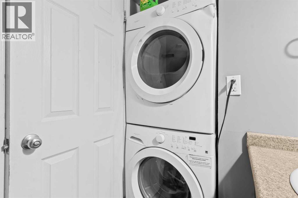 55 Penworth Close Se, Calgary, Alberta T2A 5N4 - Photo 20 - A2239575