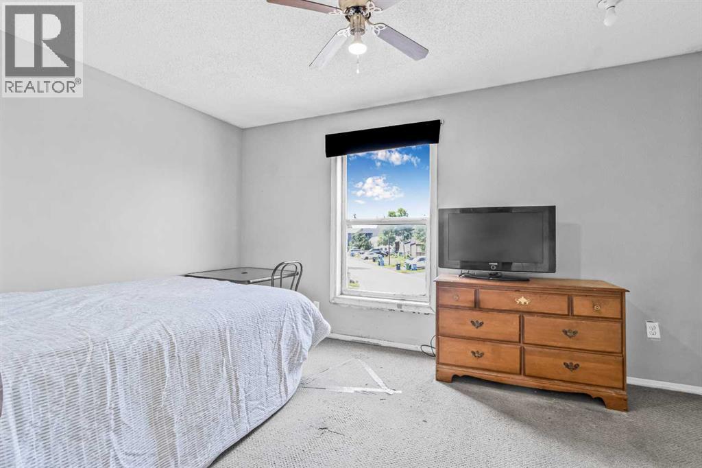 55 Penworth Close Se, Calgary, Alberta T2A 5N4 - Photo 21 - A2239575