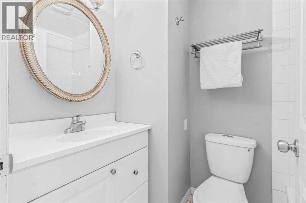 55 Penworth Close Se, Calgary, Alberta T2A 5N4 - Photo 28 - A2239575