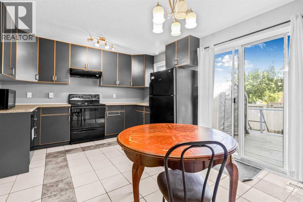 55 Penworth Close Se, Calgary, Alberta T2A 5N4 - Photo 15 - A2239575