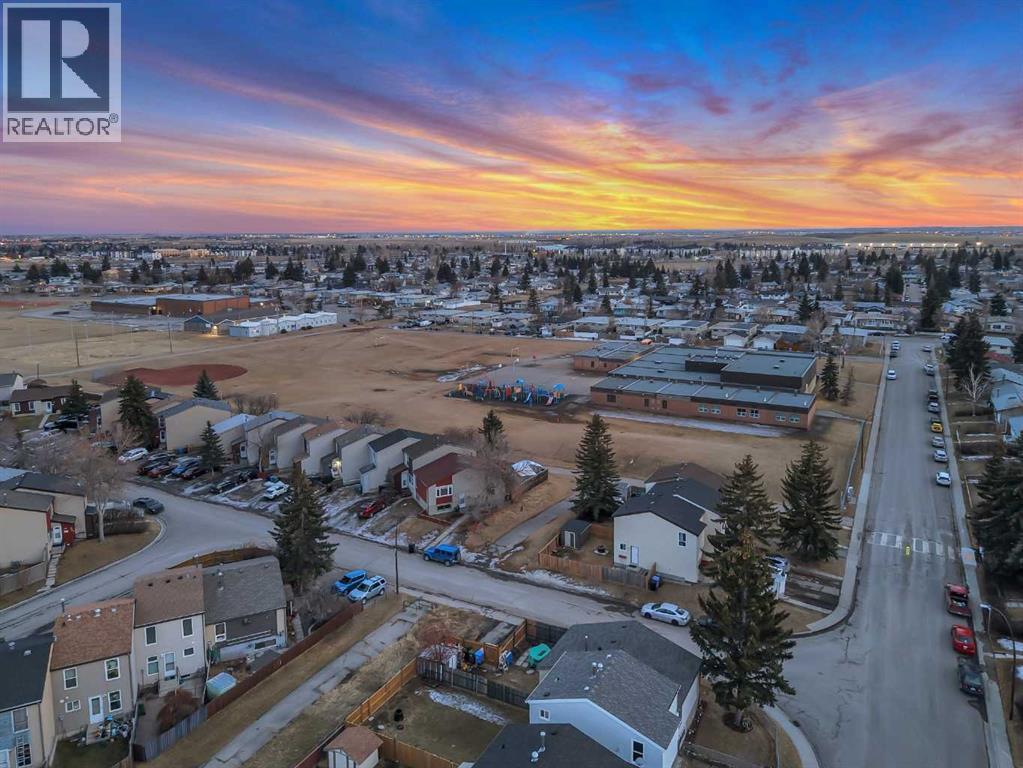 55 Penworth Close Se, Calgary, Alberta T2A 5N4 - Photo 40 - A2239575