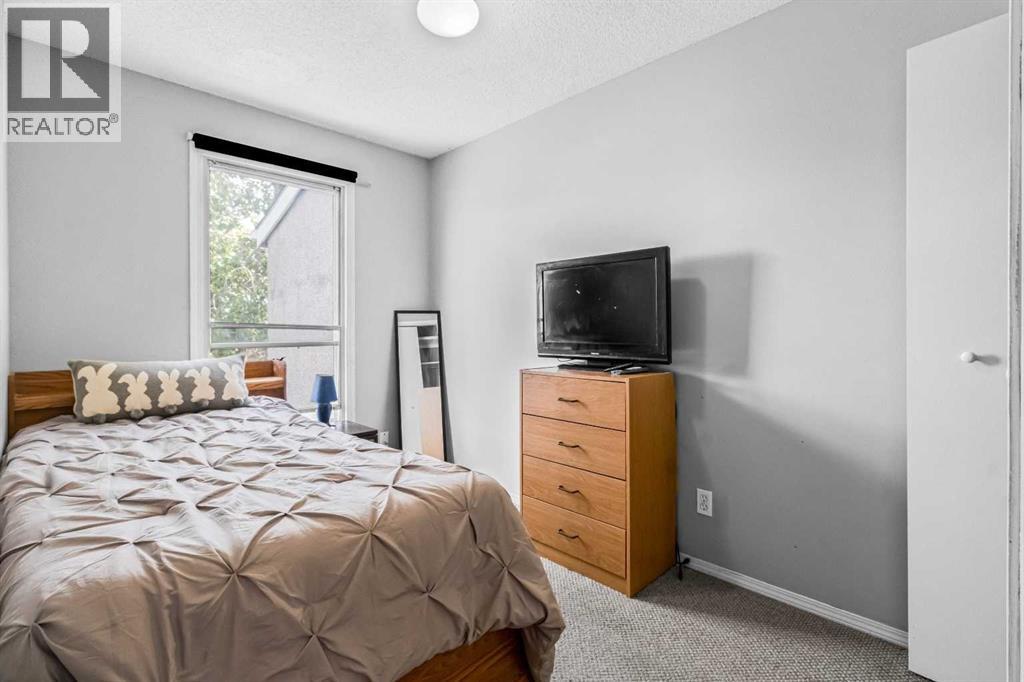 55 Penworth Close Se, Calgary, Alberta T2A 5N4 - Photo 24 - A2239575