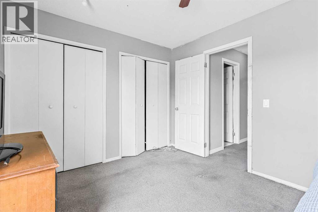 55 Penworth Close Se, Calgary, Alberta T2A 5N4 - Photo 22 - A2239575