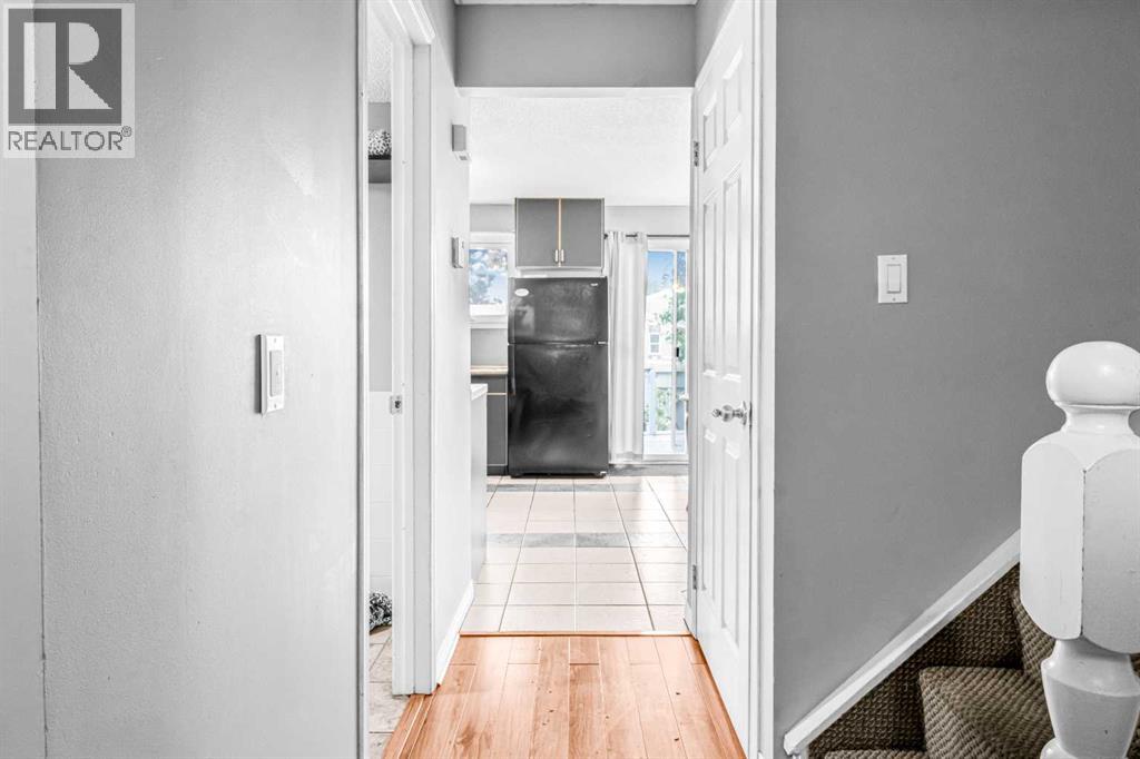 55 Penworth Close Se, Calgary, Alberta T2A 5N4 - Photo 8 - A2239575