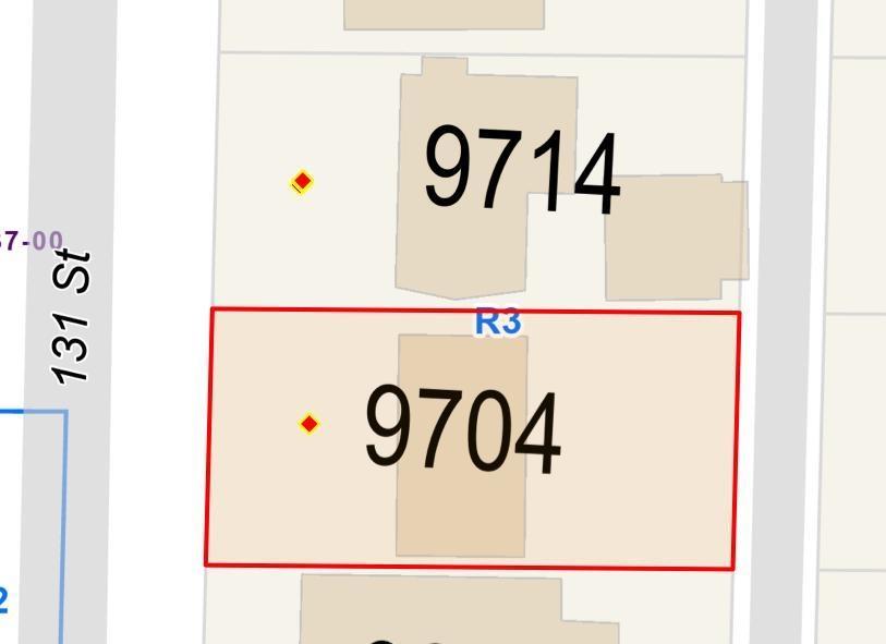 9704 131 Street, Surrey, British Columbia  V3T 3P3 - Photo 5 - R3063509