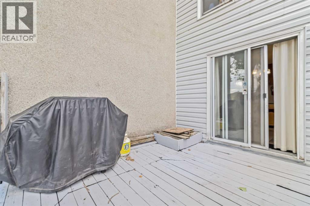 55 Penworth Close Se, Calgary, Alberta T2A 5N4 - Photo 35 - A2239575