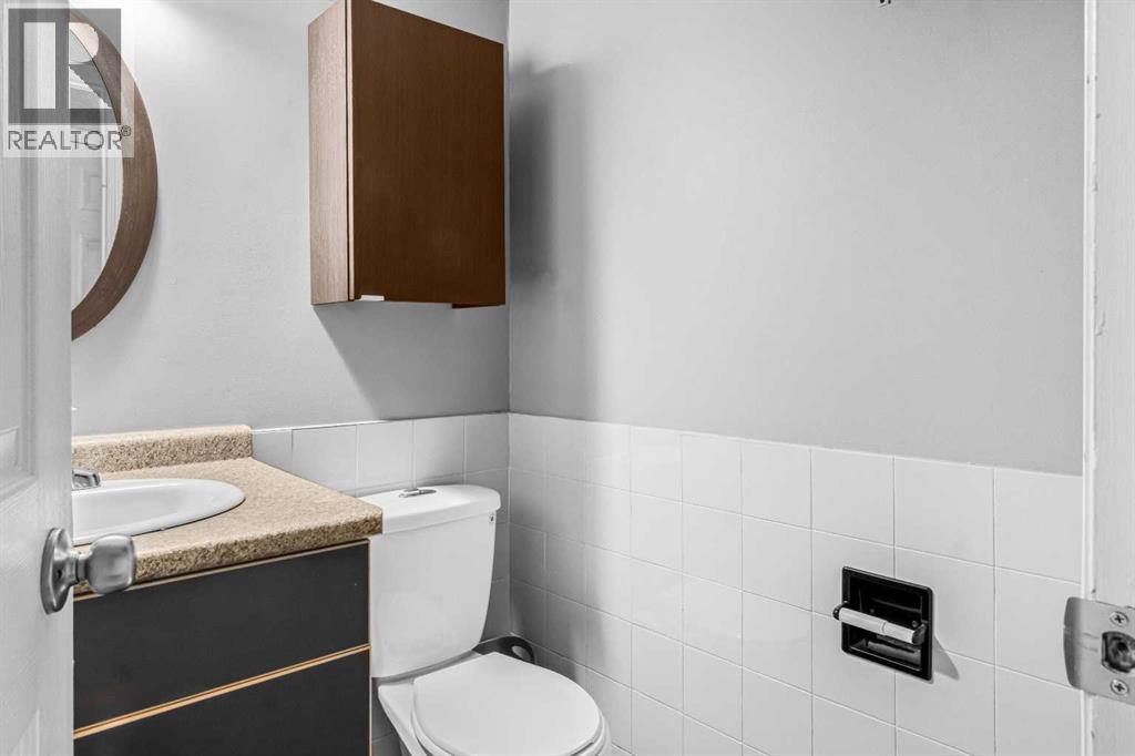 55 Penworth Close Se, Calgary, Alberta T2A 5N4 - Photo 19 - A2239575