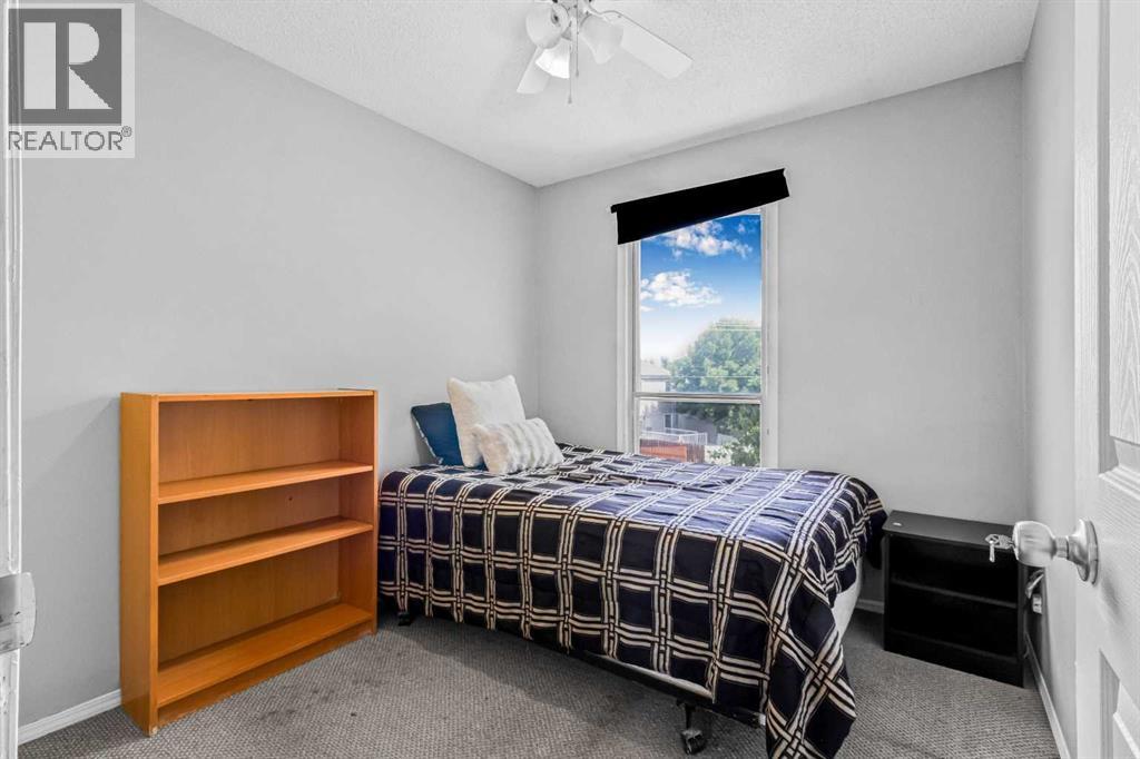 55 Penworth Close Se, Calgary, Alberta T2A 5N4 - Photo 26 - A2239575