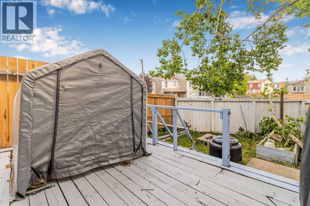 55 Penworth Close Se, Calgary, Alberta T2A 5N4 - Photo 34 - A2239575