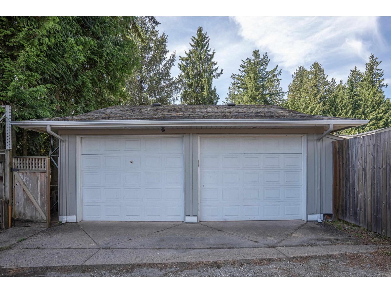 9714 131 Street, Surrey, British Columbia  V3T 3P3 - Photo 20 - R3063645