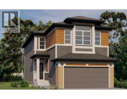 36 Corner Glen Green NE Cornerstone