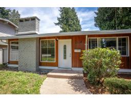 9714 131 STREET, Surrey, British Columbia