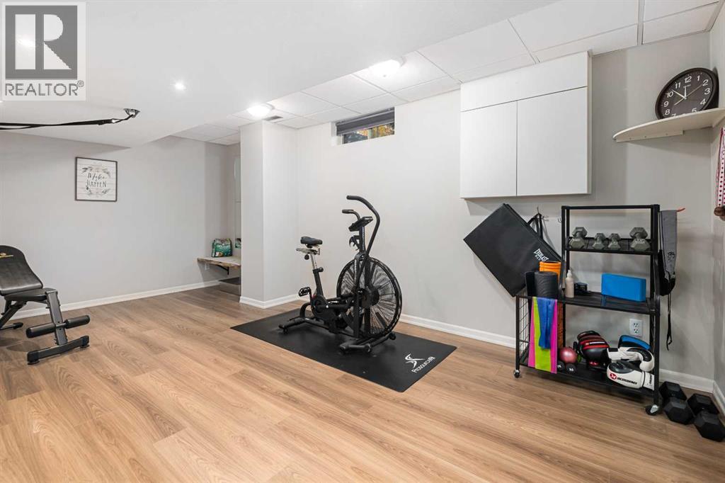 19 Deermoss Place Se, Calgary, Alberta  T2J 6P5 - Photo 26 - A2267808