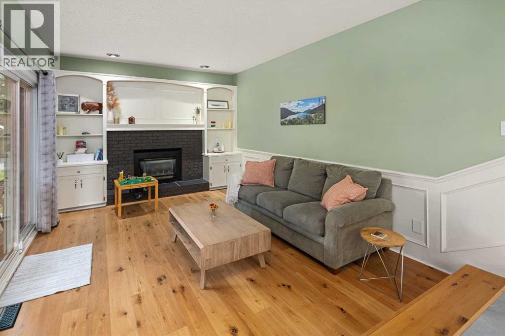 19 Deermoss Place Se, Calgary, Alberta  T2J 6P5 - Photo 11 - A2267808