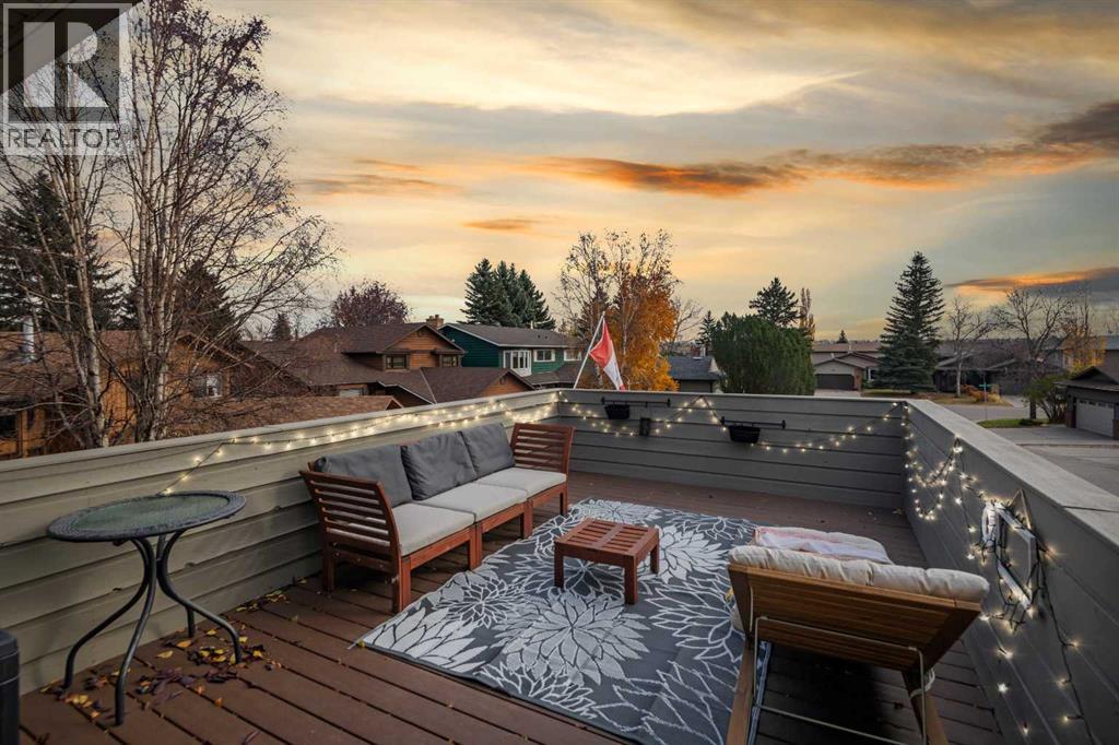 19 Deermoss Place Se, Calgary, Alberta  T2J 6P5 - Photo 33 - A2267808