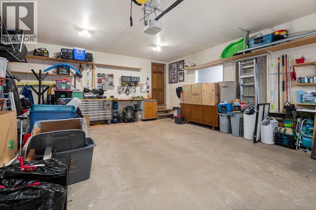 19 Deermoss Place Se, Calgary, Alberta  T2J 6P5 - Photo 30 - A2267808