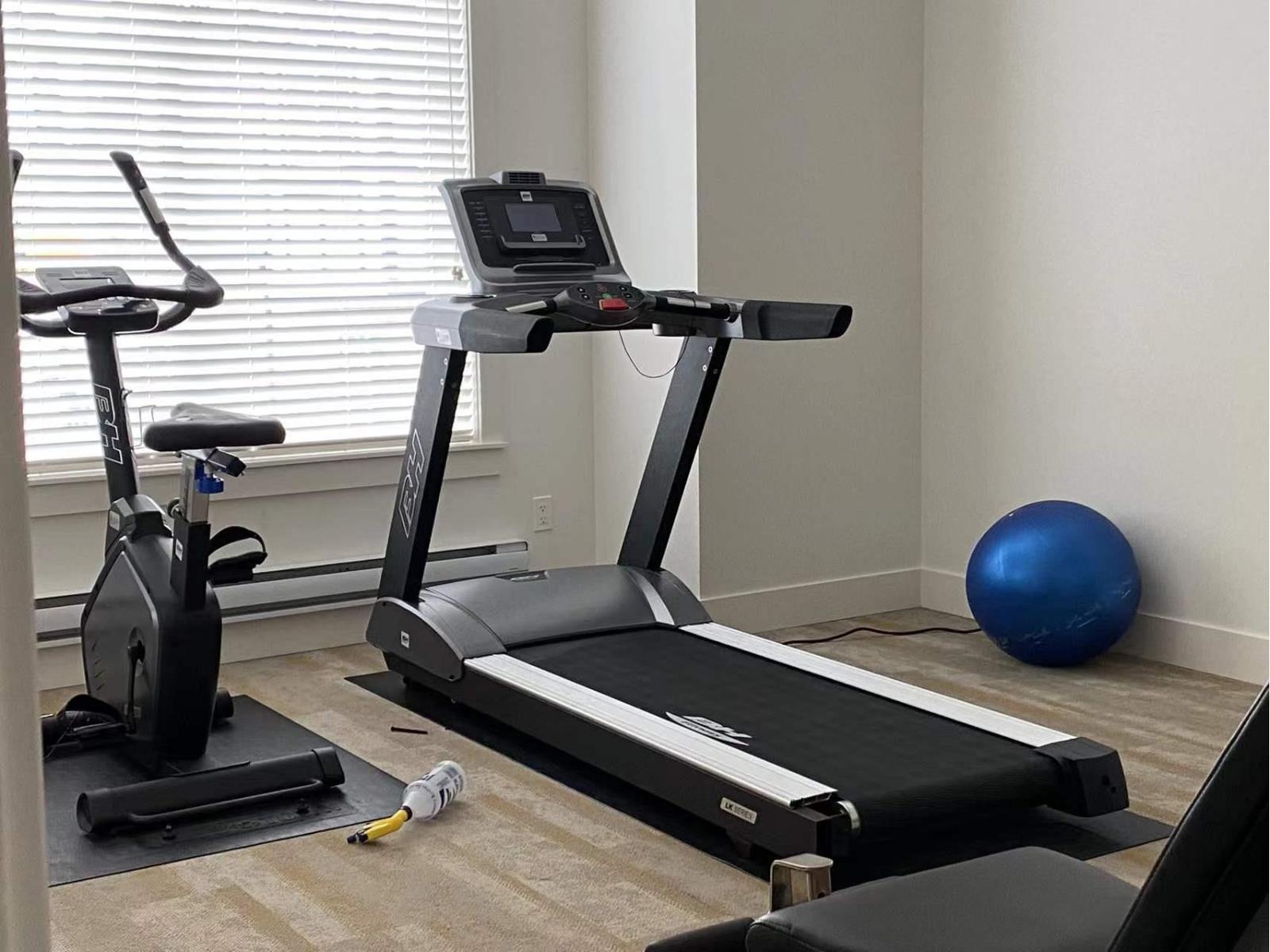 33 11188 72 AVENUE, Delta, British Columbia