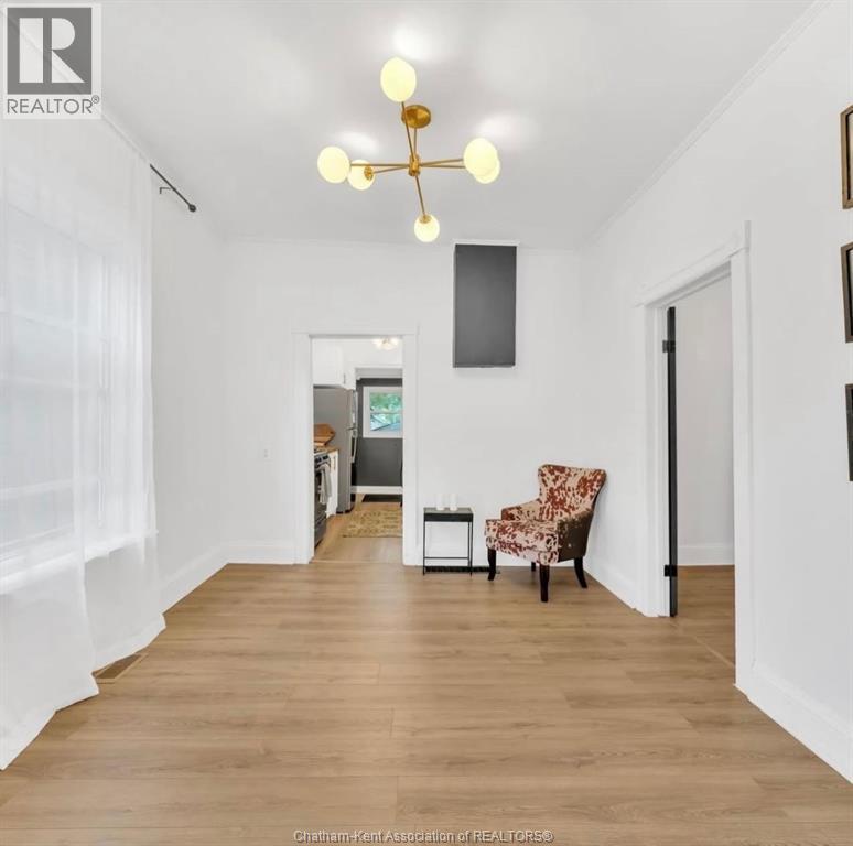 203 Park Street, Chatham, Ontario  N7M 3S1 - Photo 4 - 25027753