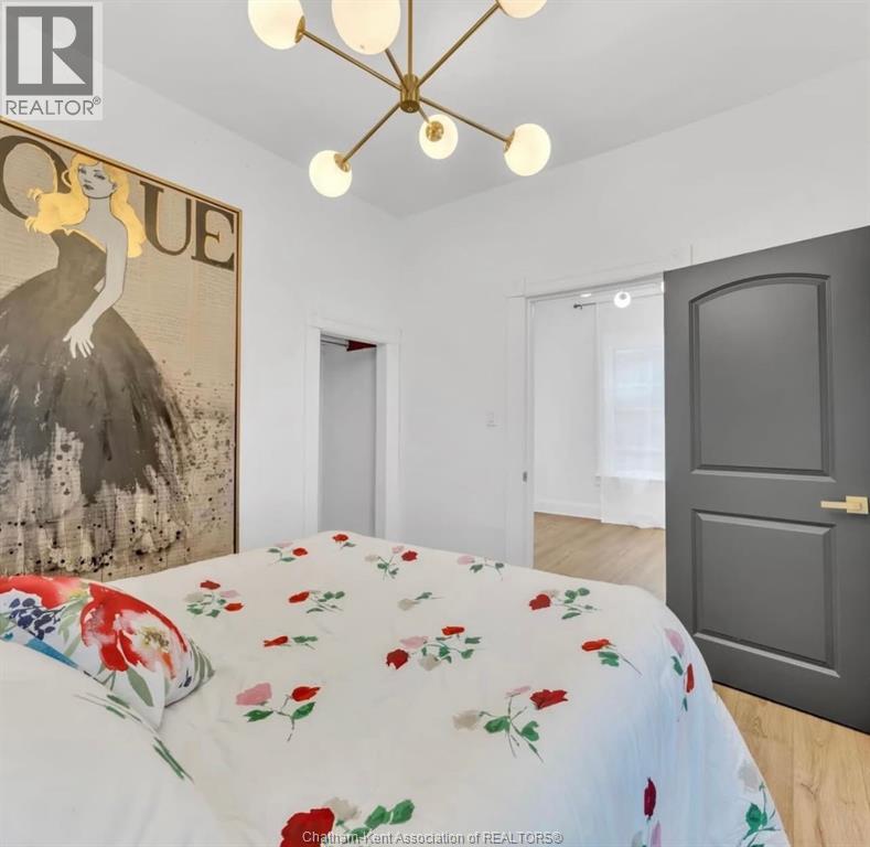 203 Park Street, Chatham, Ontario  N7M 3S1 - Photo 7 - 25027753