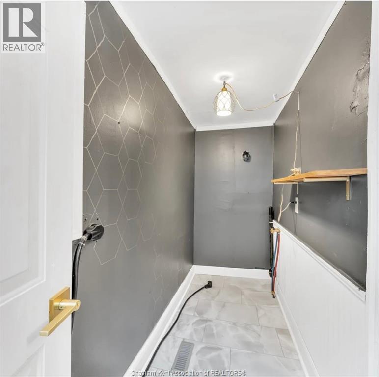 203 Park Street, Chatham, Ontario  N7M 3S1 - Photo 8 - 25027753