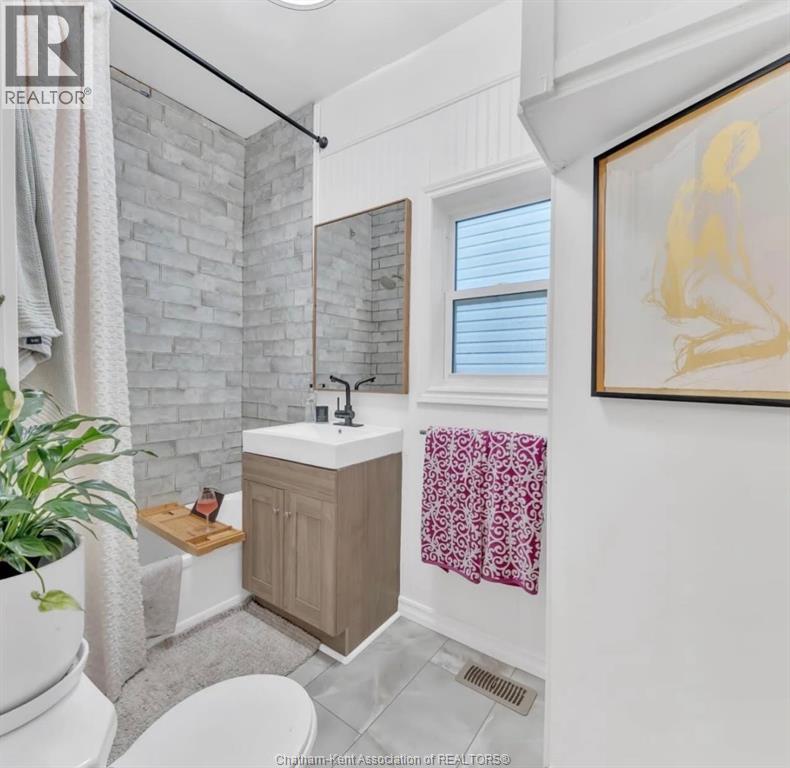 203 Park Street, Chatham, Ontario  N7M 3S1 - Photo 9 - 25027753