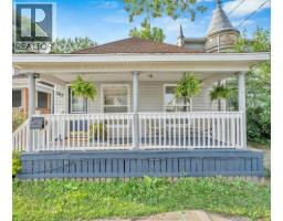 203 Park STREET, Chatham, Ontario