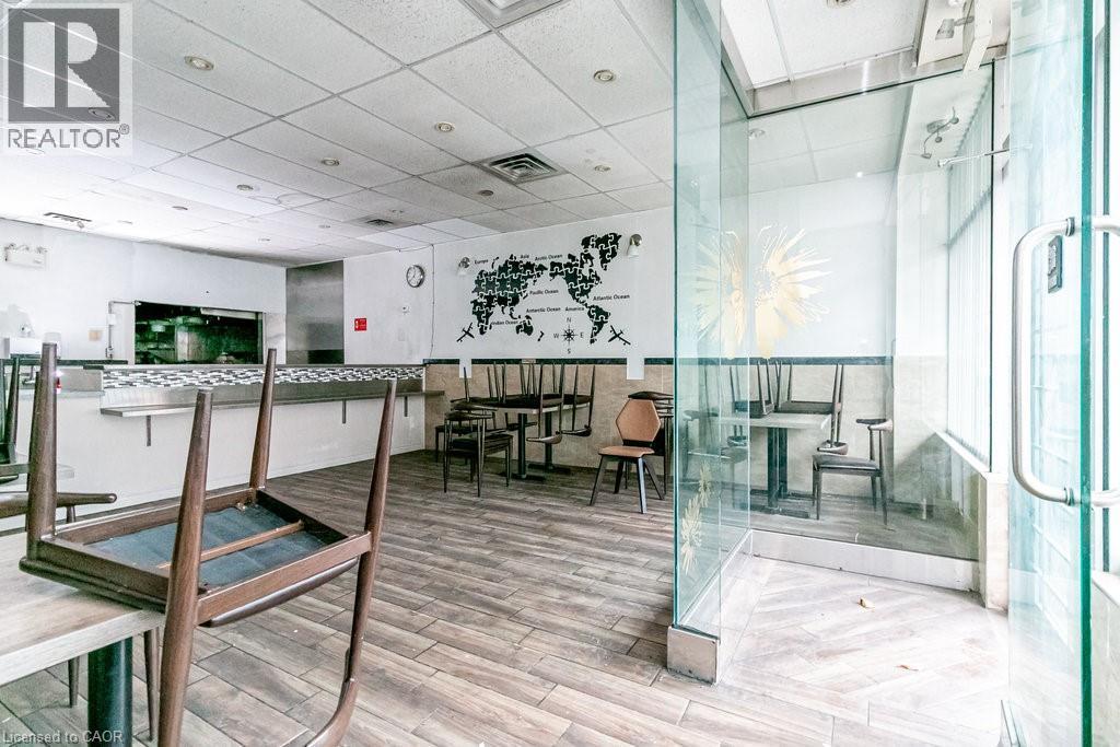 1 Wilson Street Unit# 7, Hamilton, Ontario  L8R 1C4 - Photo 3 - 40783853