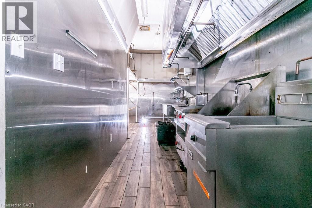 1 Wilson Street Unit# 7, Hamilton, Ontario  L8R 1C4 - Photo 9 - 40783853