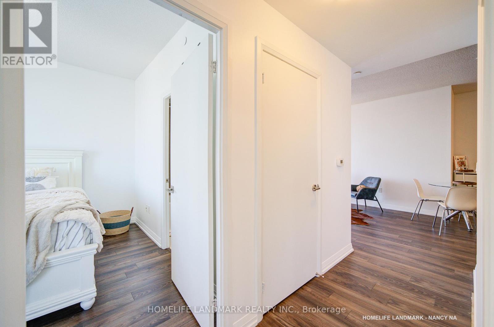 2611 - 55 Ann O'reilly Road, Toronto, Ontario  M2J 0E2 - Photo 5 - C12501102