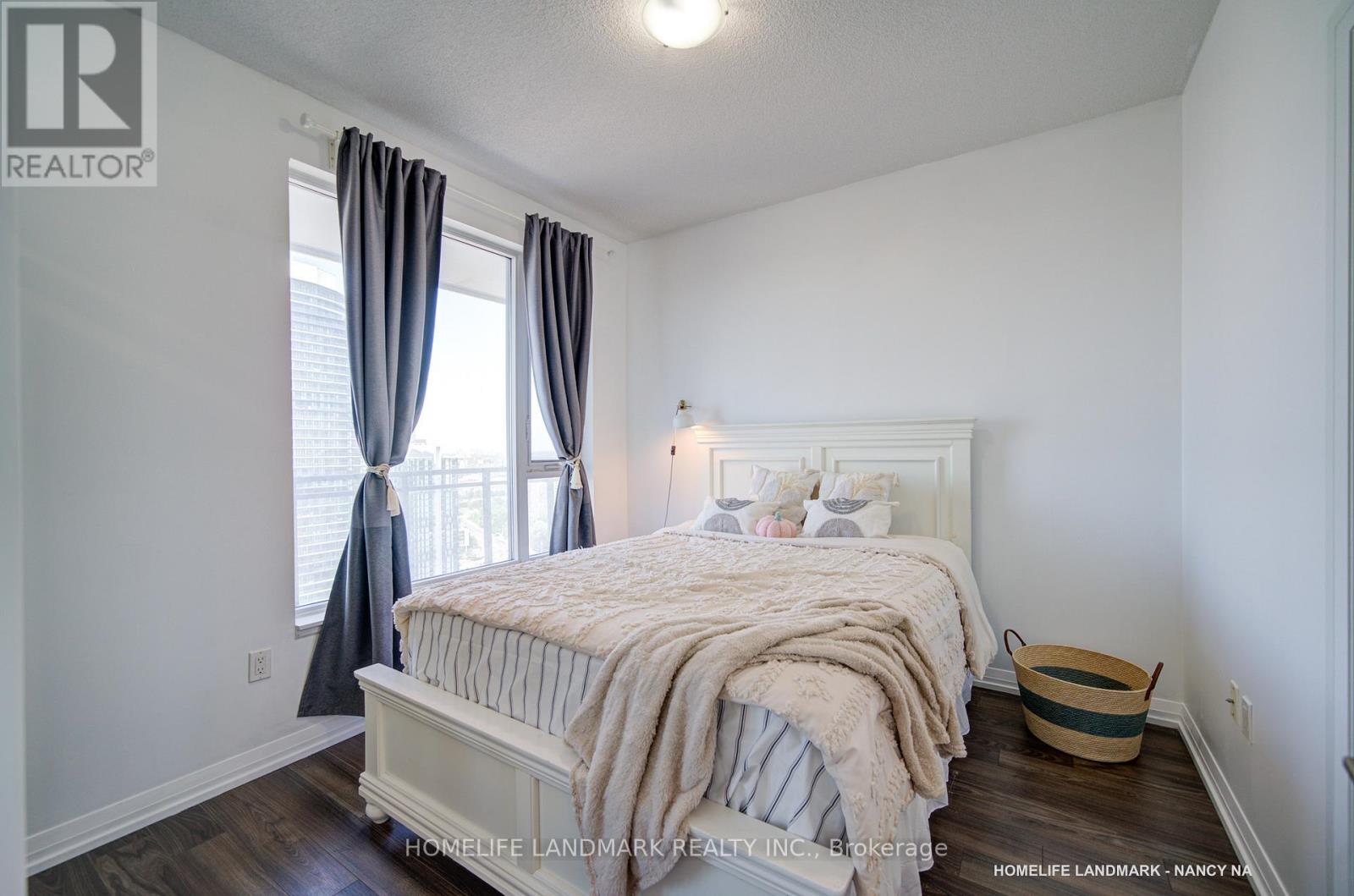 2611 - 55 Ann O'reilly Road, Toronto, Ontario  M2J 0E2 - Photo 7 - C12501102