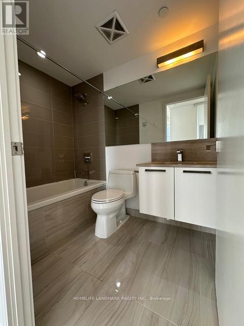 3109 - 28 Wellesley Street E, Toronto, Ontario  M4Y 1G3 - Photo 10 - C12501108