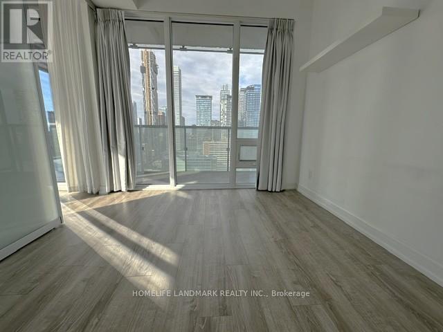 3109 - 28 Wellesley Street E, Toronto, Ontario  M4Y 1G3 - Photo 11 - C12501108