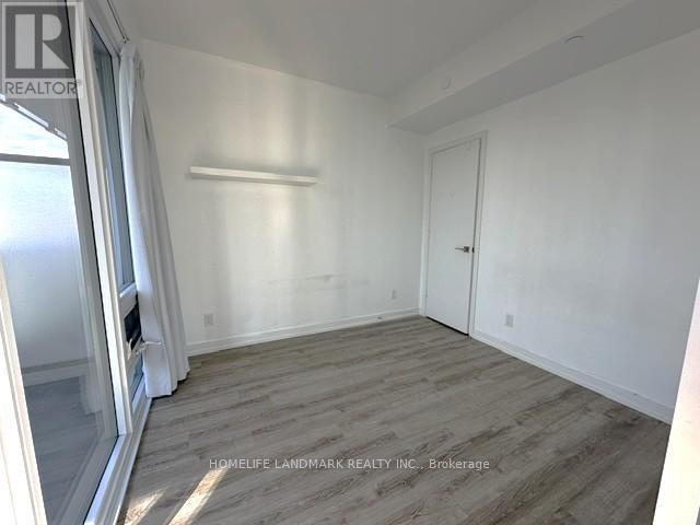 3109 - 28 Wellesley Street E, Toronto, Ontario  M4Y 1G3 - Photo 12 - C12501108