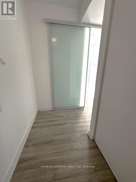 3109 - 28 Wellesley Street E, Toronto, Ontario  M4Y 1G3 - Photo 2 - C12501108