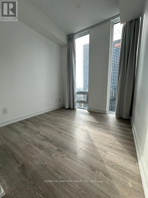 3109 - 28 Wellesley Street E, Toronto, Ontario  M4Y 1G3 - Photo 7 - C12501108