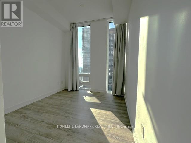 3109 - 28 Wellesley Street E, Toronto, Ontario  M4Y 1G3 - Photo 8 - C12501108