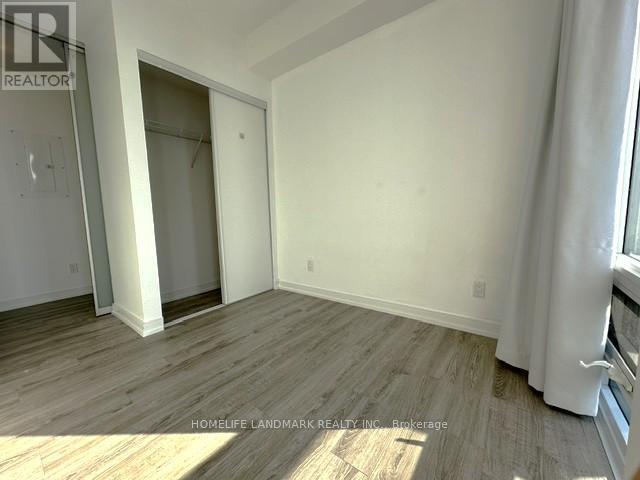 3109 - 28 Wellesley Street E, Toronto, Ontario  M4Y 1G3 - Photo 9 - C12501108