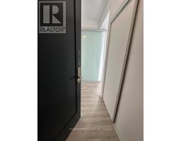 3109 - 28 WELLESLEY STREET E, Toronto, Ontario