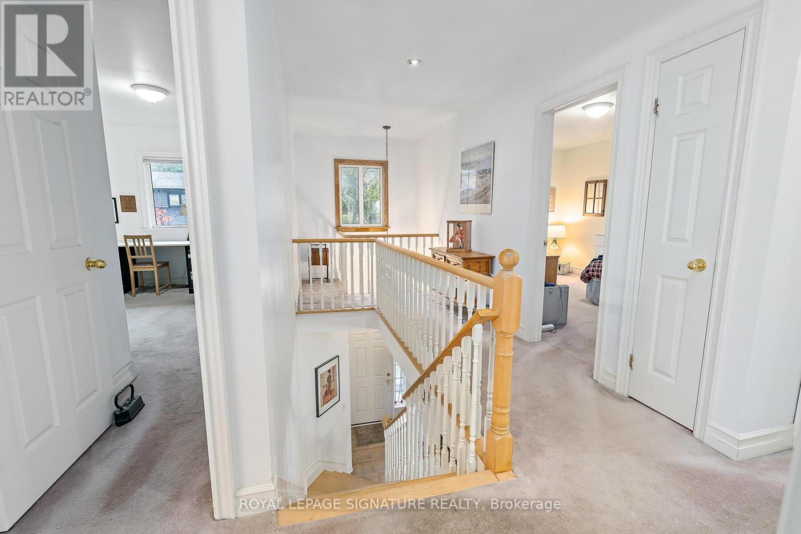 110 Bowmore Road, Toronto, Ontario  M4L 3J2 - Photo 20 - E12501112