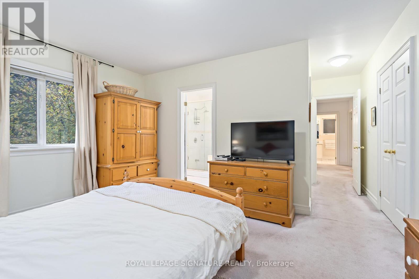 110 Bowmore Road, Toronto, Ontario  M4L 3J2 - Photo 22 - E12501112