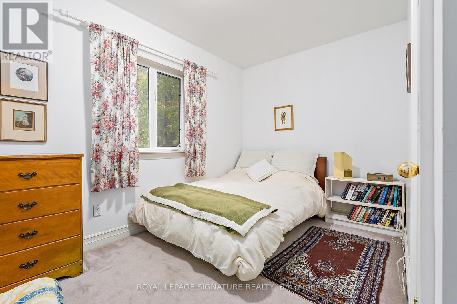 110 Bowmore Road, Toronto, Ontario  M4L 3J2 - Photo 26 - E12501112